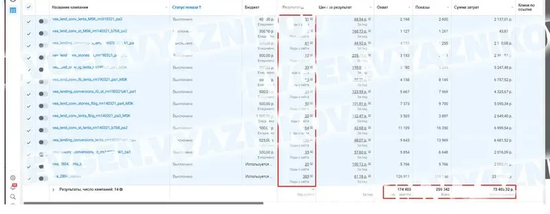 Мануальная биоинтеграция: рекламный кабинет