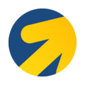 Yandex Direct