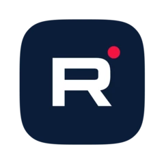 Rutube