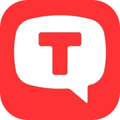 TenChat