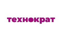Конференции об инновационных технологиях