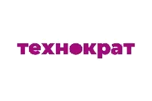 Технократ: конференции и выставки о технологиях, Москва
