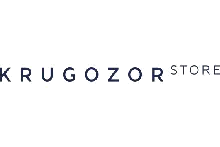 Марокканские ковры и предметы интерьера
