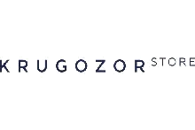 Марокканские ковры и предметы интерьера
