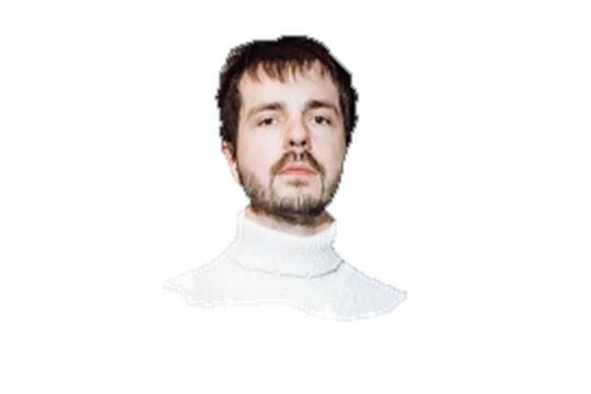 Вася Аккерман