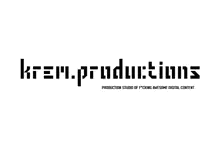Студия цифрового контента
