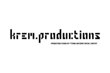 Студия цифрового контента