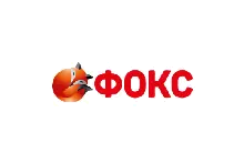 Сеть магазинов электроники и бытовой техники