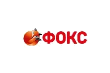 Сеть магазинов электроники и бытовой техники