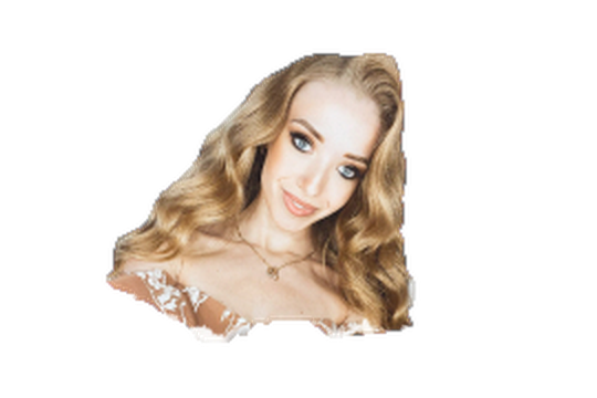 Ирина Солошина