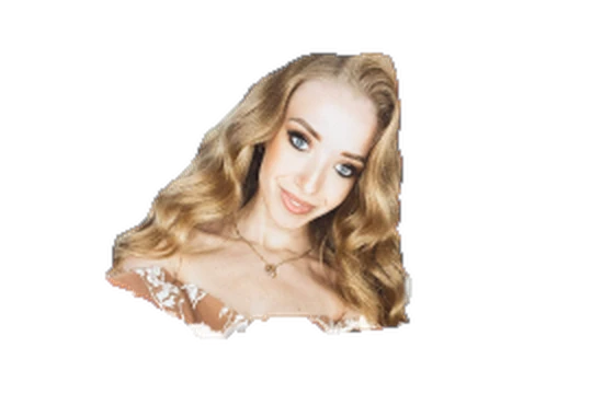 Ирина Солошина