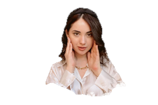 Вера Таганова