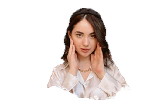 Вера Таганова