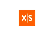 X-store: магазин электронной техники