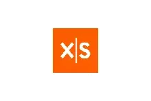 X-store: магазин электронной техники