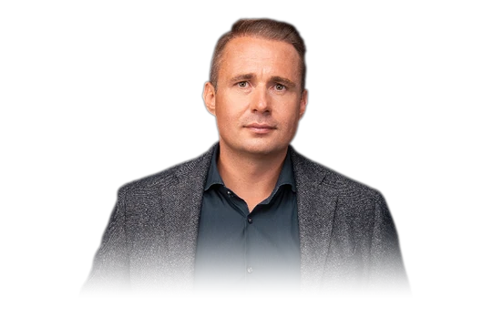 Оскар Хартманн