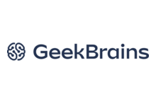 GeekBrains: EdTech, привлечение студентов на флагманские курсы