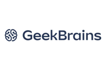 GeekBrains: EdTech, привлечение студентов на флагманские курсы