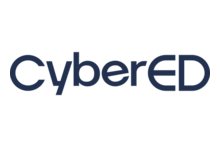 CyberED: школа кибербезопасности, реклама в Яндекс.Директе