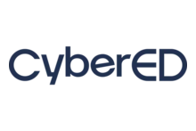 CyberED: школа кибербезопасности, реклама в Яндекс.Директе