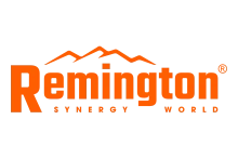 Remington Synergy World
