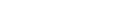 Cyber-Ed