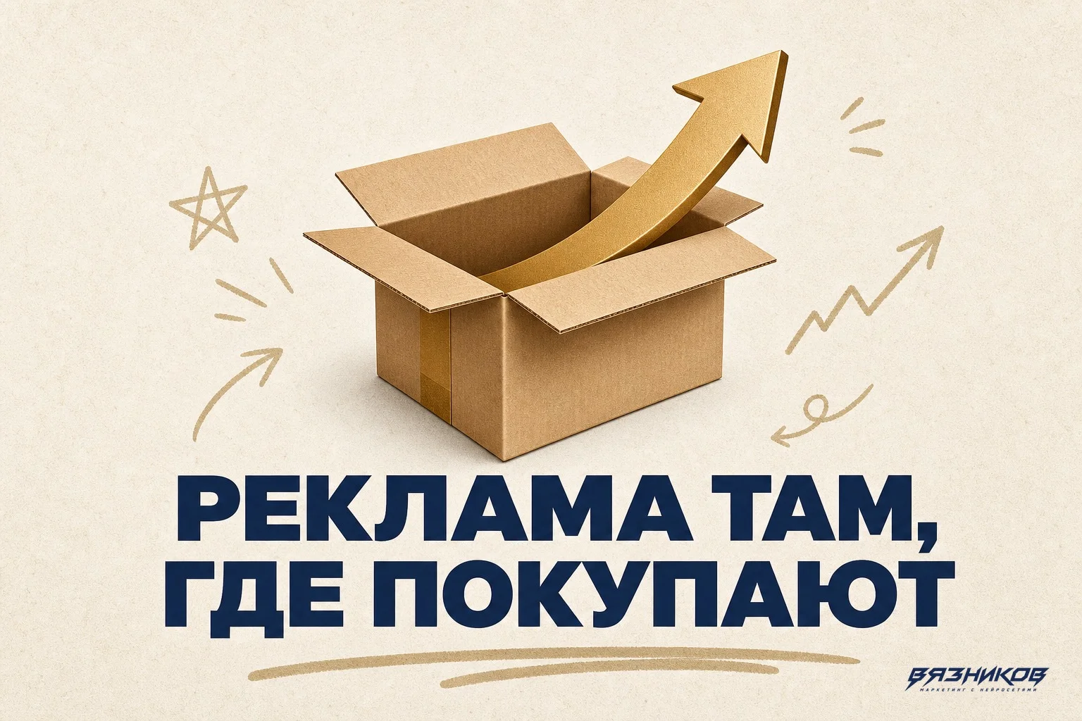 реклама на маркетплейсах Ozon Wildberries Яндекс Маркет
