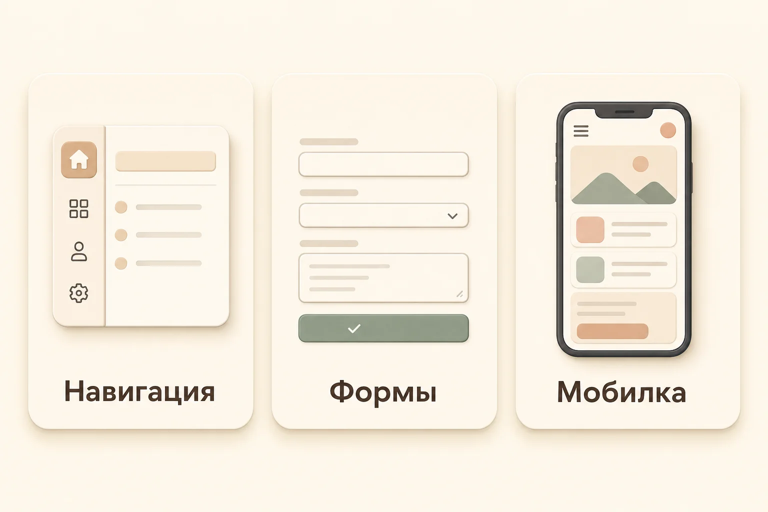 Что смотреть в Вебвизоре