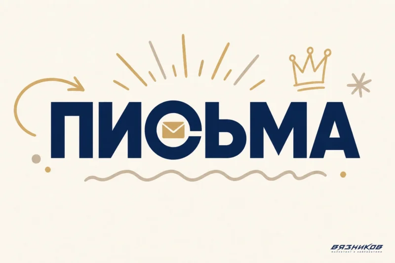 Email-маркетинг: работает ли в 2026 и как мерить