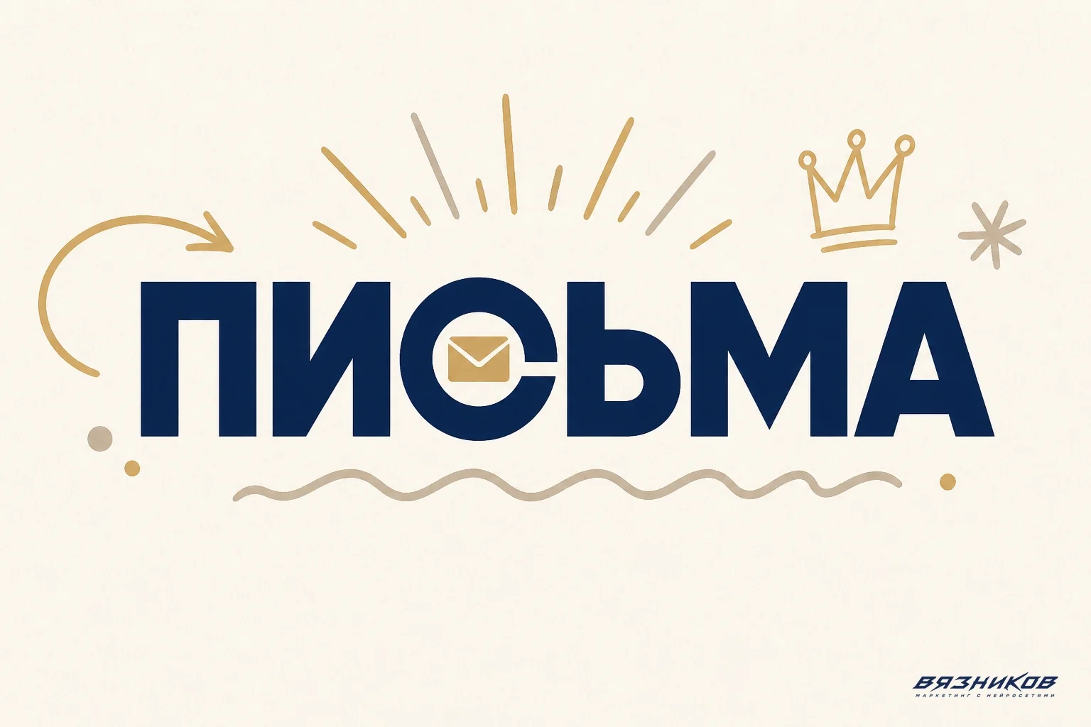 Email-маркетинг: работает ли в 2026 и как мерить