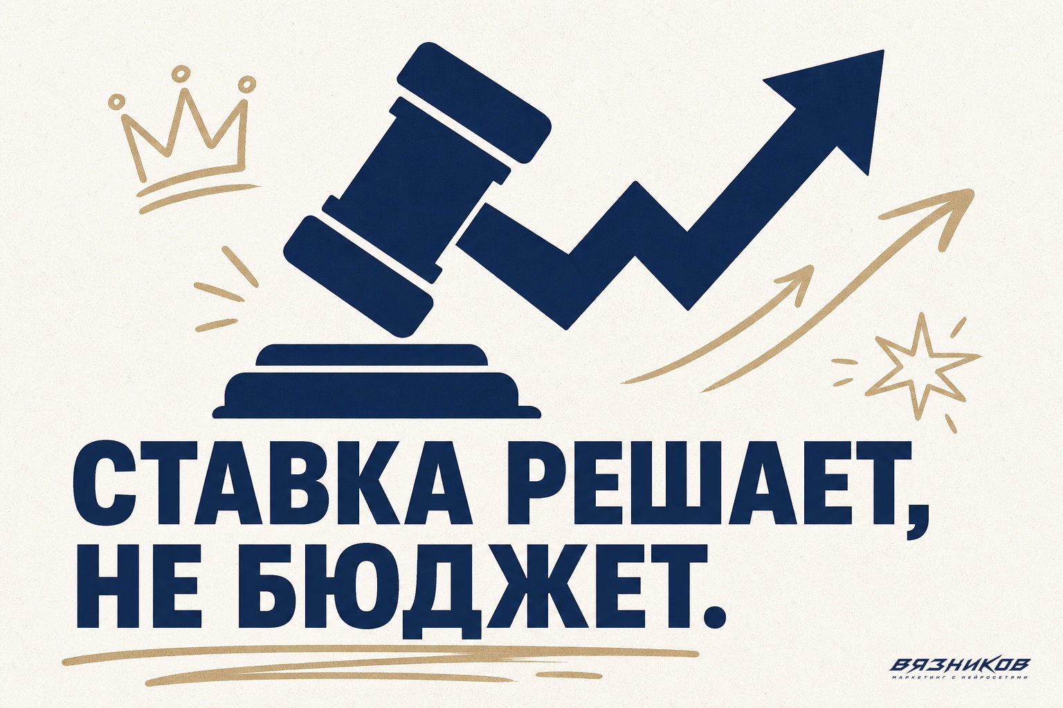Реклама на Ozon и Wildberries: форматы и запуск