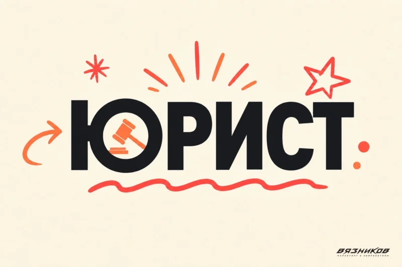 Реклама юридических услуг: как считать результат