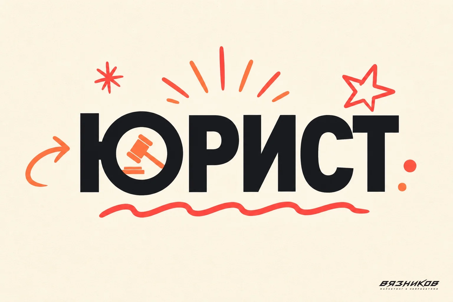 Реклама юридических услуг: как считать результат